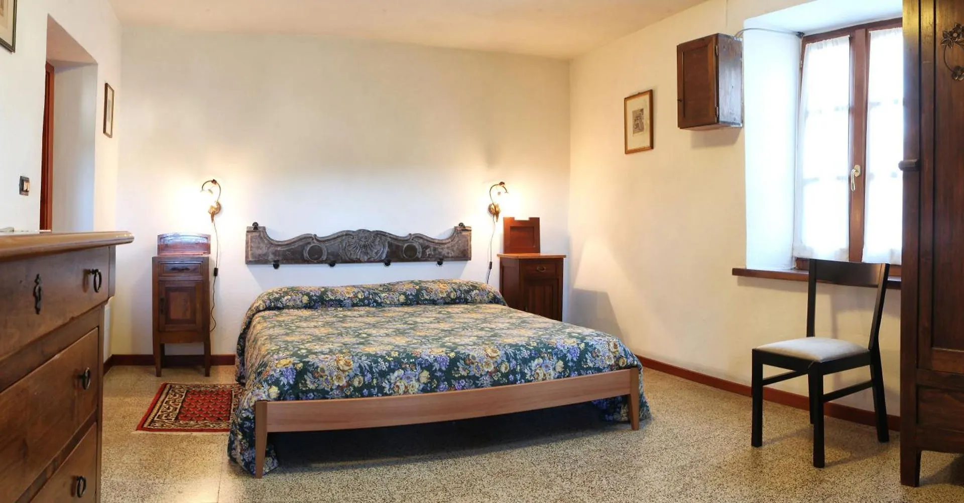 B&B Il Lavaccio Filattiera 0*,  Italia
