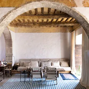 3* Hotel La Pietra